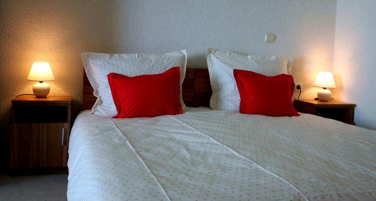 Silver Beach Delux Apartments Byala  Exterior foto