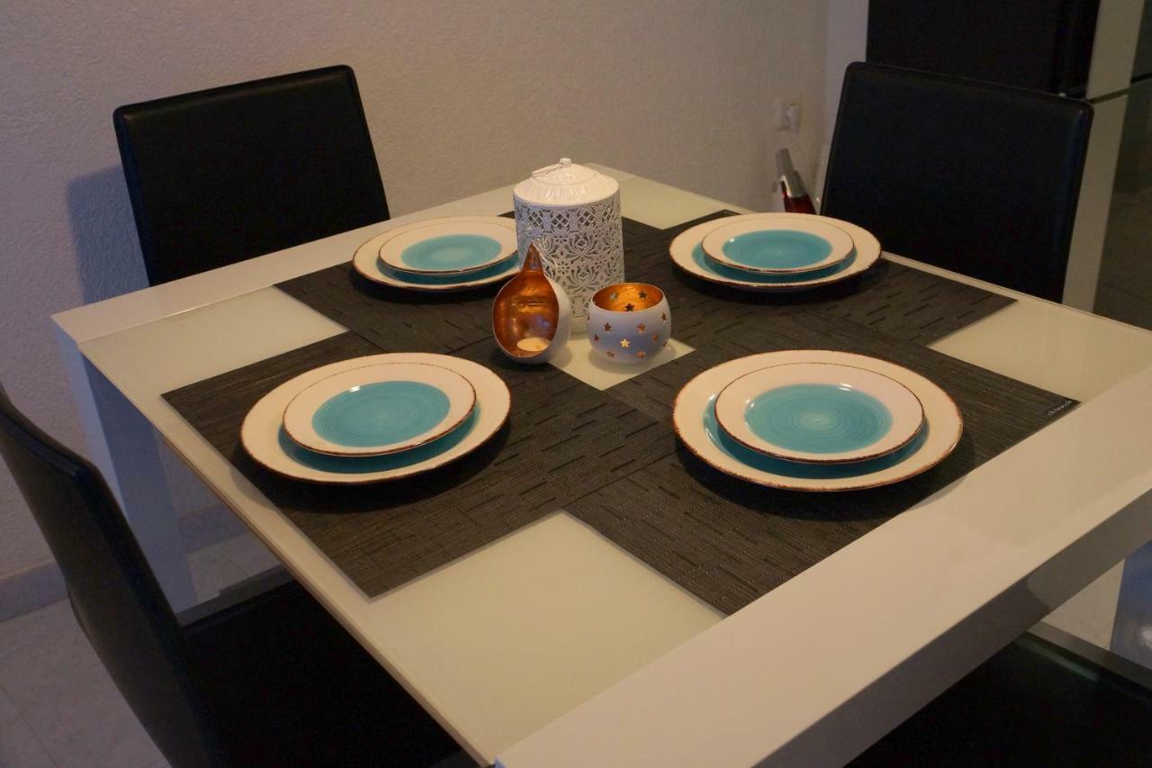 Silver Beach Delux Apartments Byala  Exterior foto